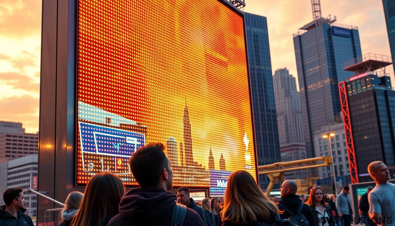 LED Panel in Morrisville