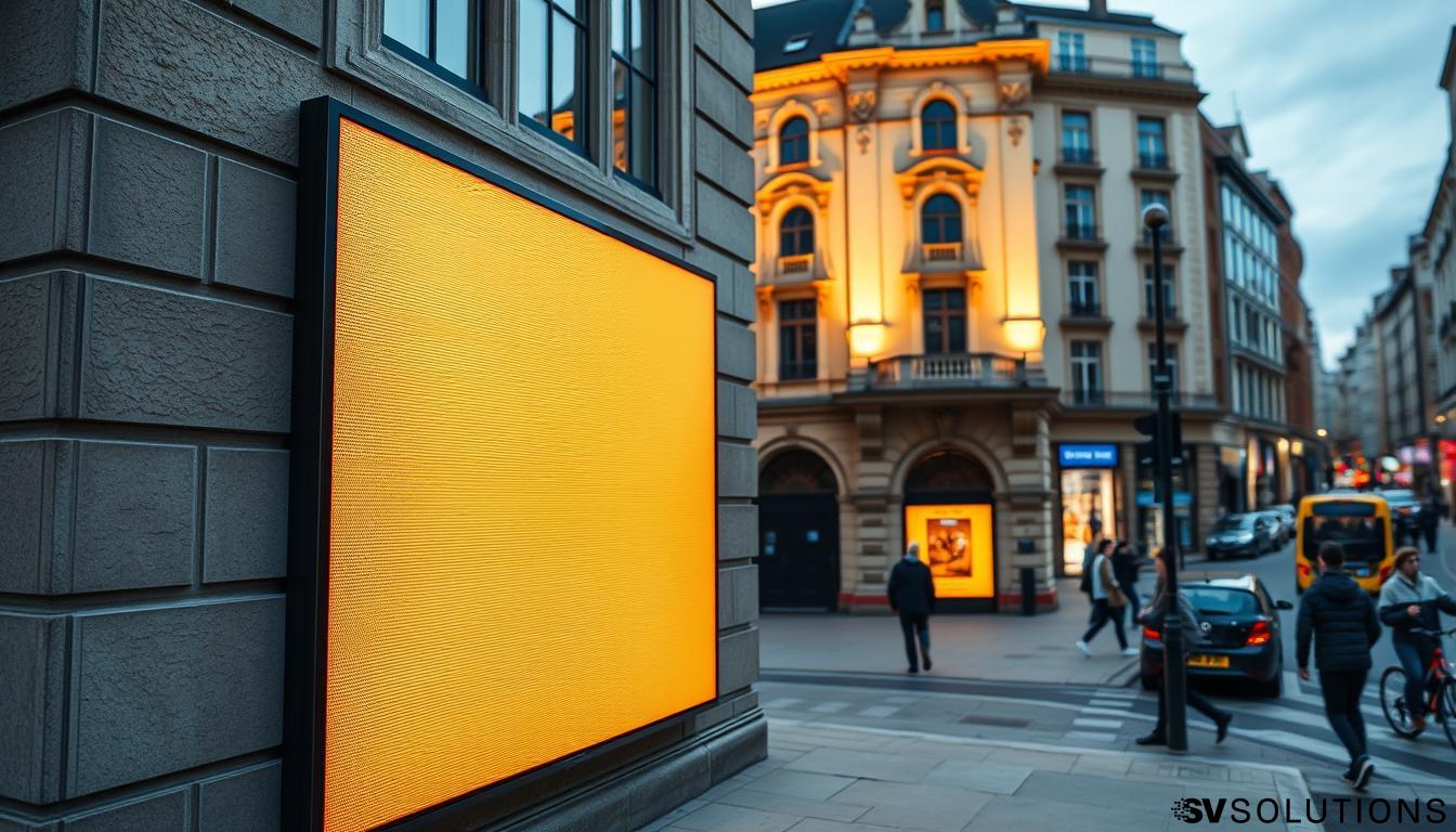 LED Panel in St. Albans