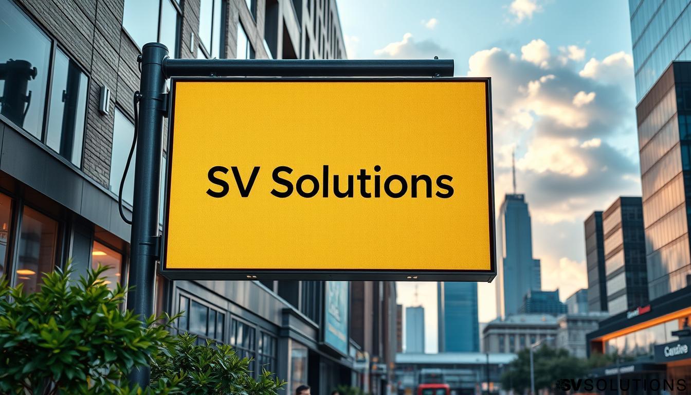 Waterproof Outdoor Video Panel in Morrisville