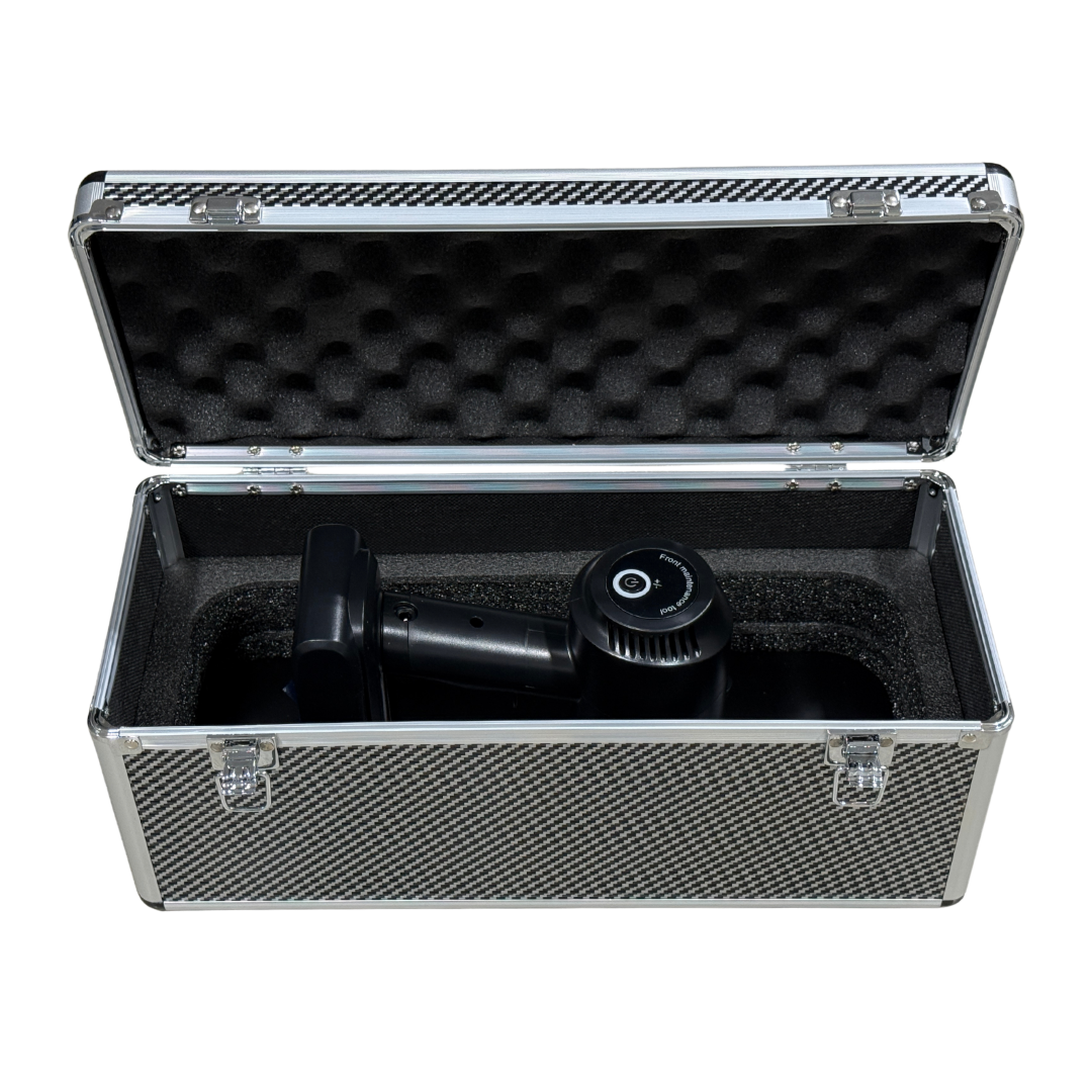 QuickLift Front Service Tool for Nanolite Displays - Image 3