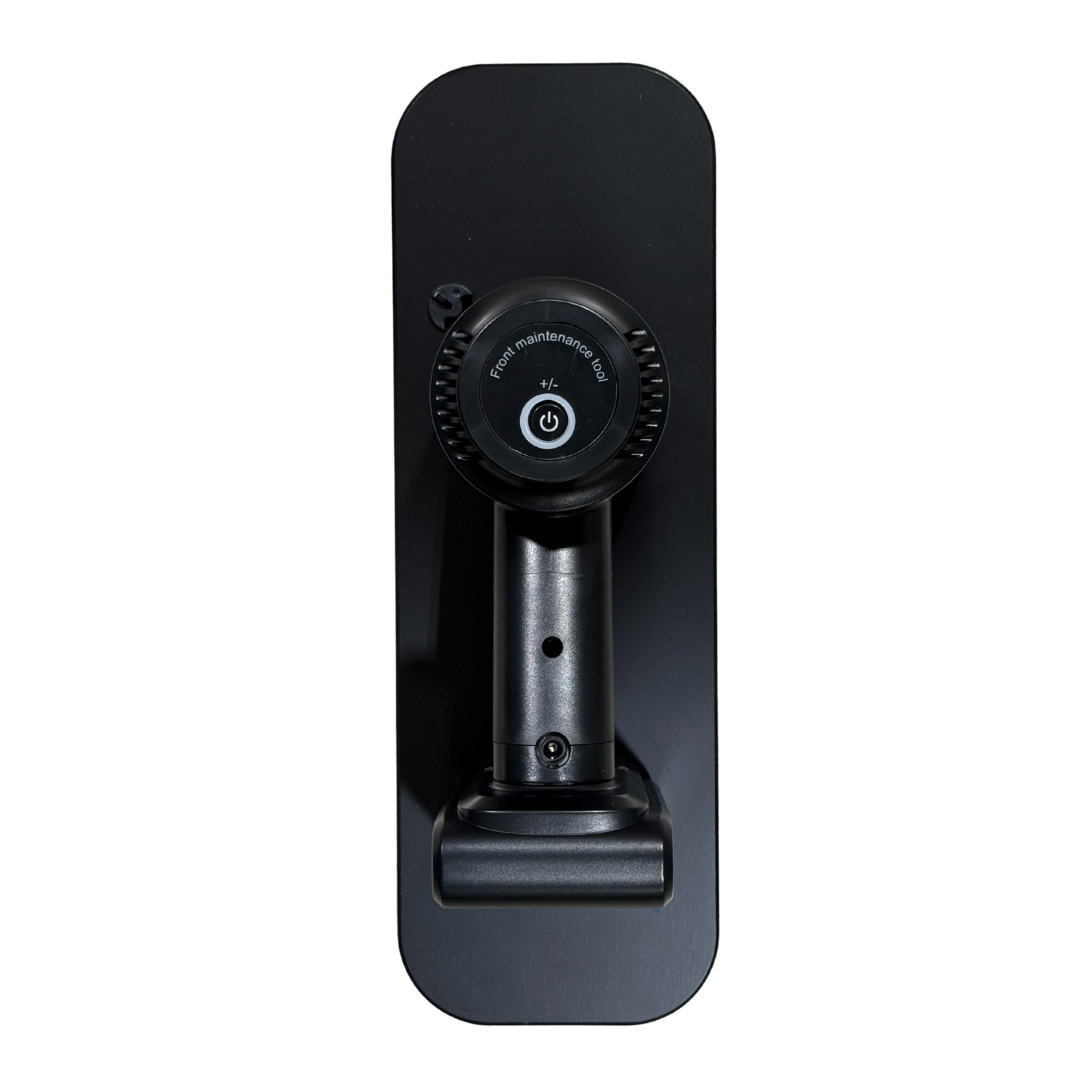 QuickLift Front Service Tool for Nanolite Displays - Image 4