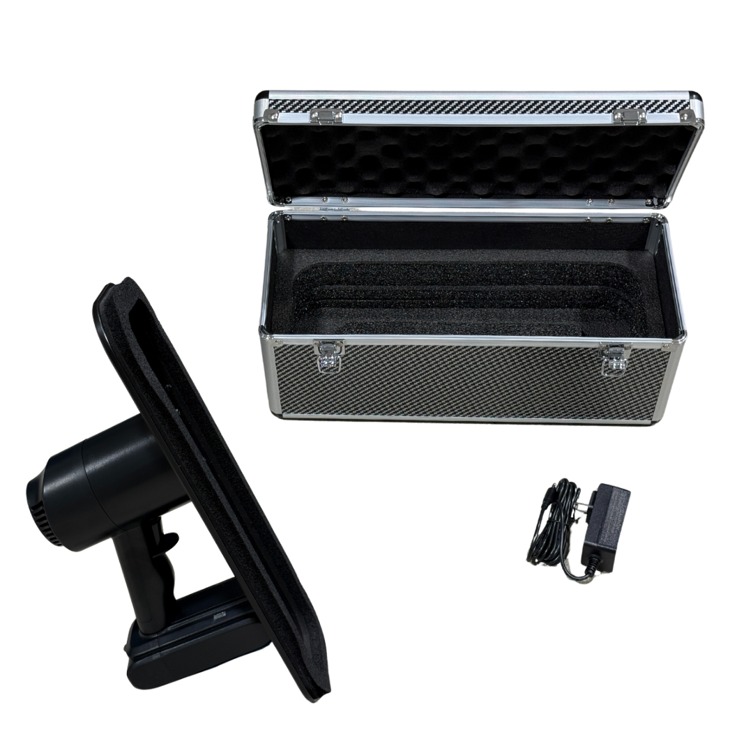 QuickLift Front Service Tool for Nanolite Displays - Image 2