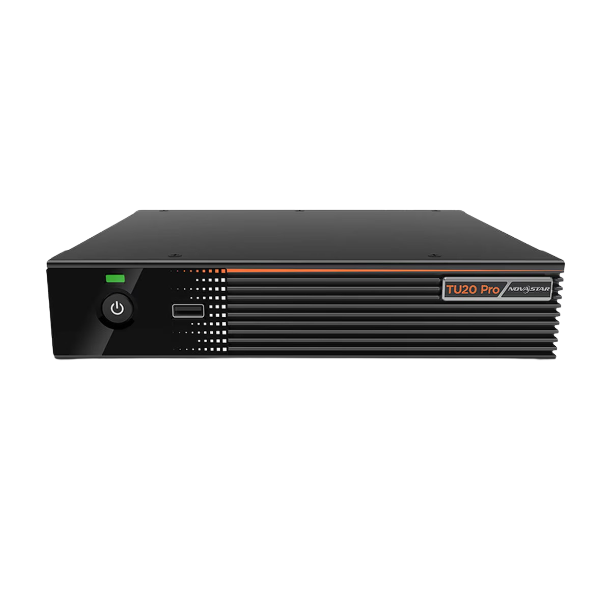 NovaStar TU20 Pro Wireless LED Playback Processor & Controller