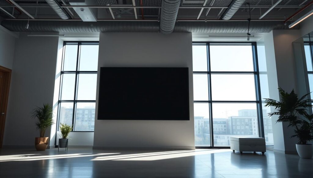 Contact Us for LED Screen Needs