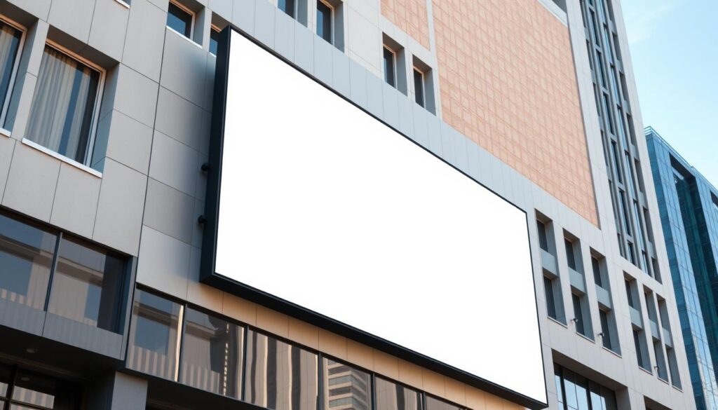 Expertise in LED screen technology Expertise in LED screen technology