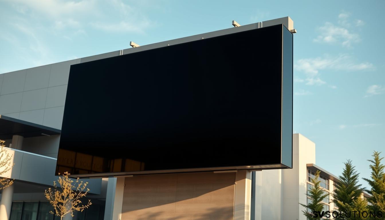 Video Wall in Flower Mound