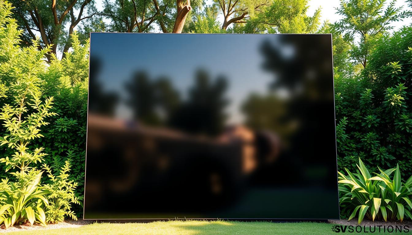 Waterproof Outdoor Video Panel in Bloomfield