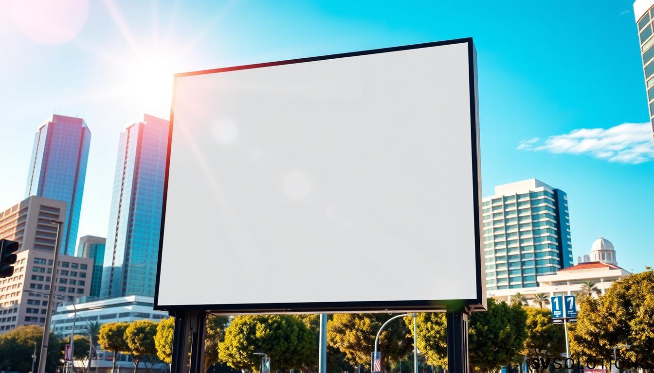 Waterproof Outdoor Video Panel in Carlsbad