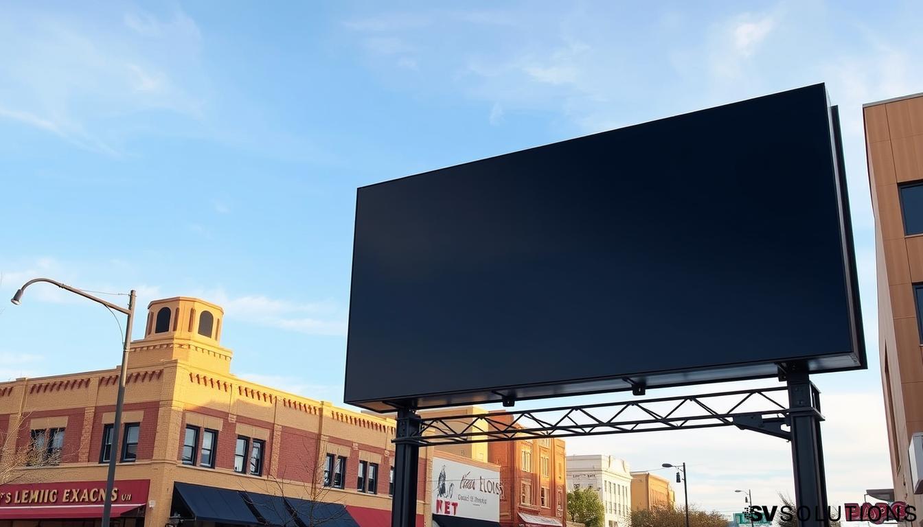 Waterproof Outdoor Video Panel in Gallup