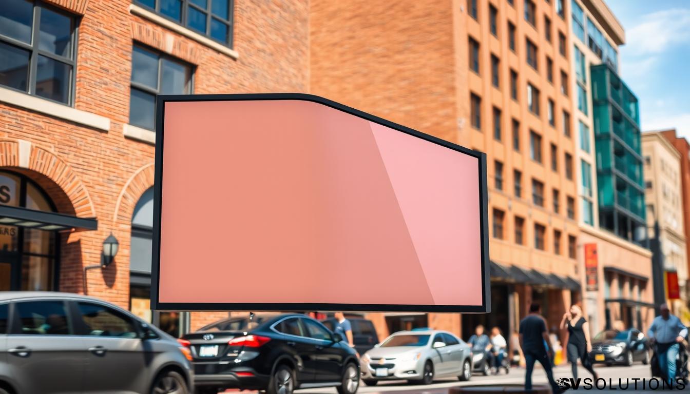 Waterproof Outdoor Video Panel in Rio Rancho