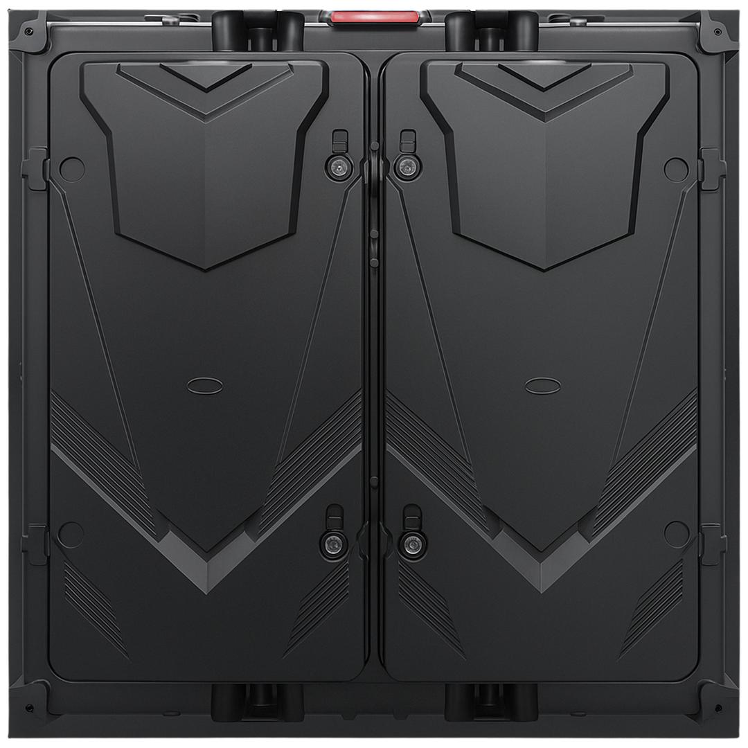 LED Display 960 4mm Outdoor LED Panel (Type-A)