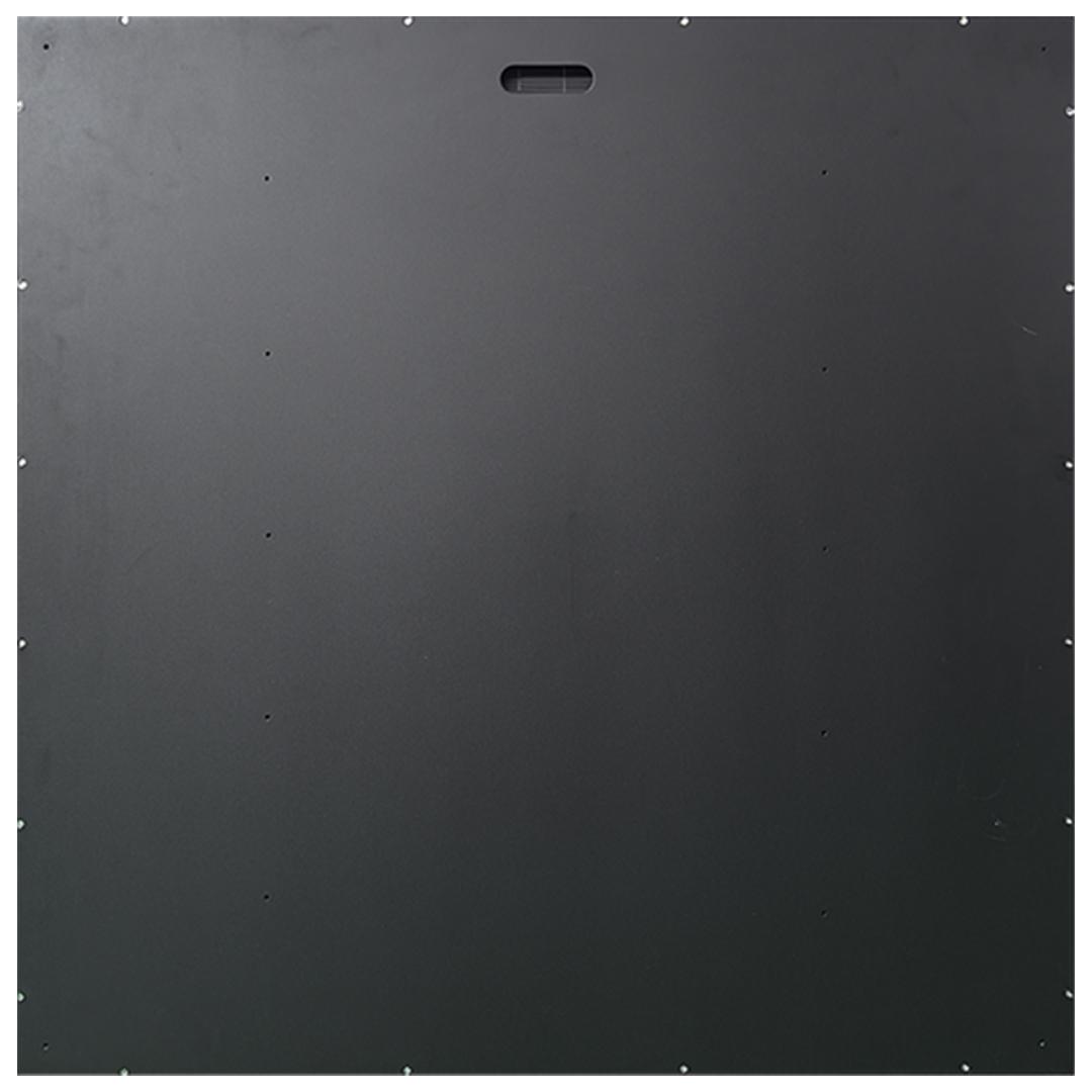 LED Display 960 2.5mm Indoor LED Panel (Type-A)