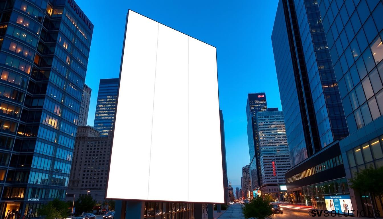 LED Panel in Missouri City
