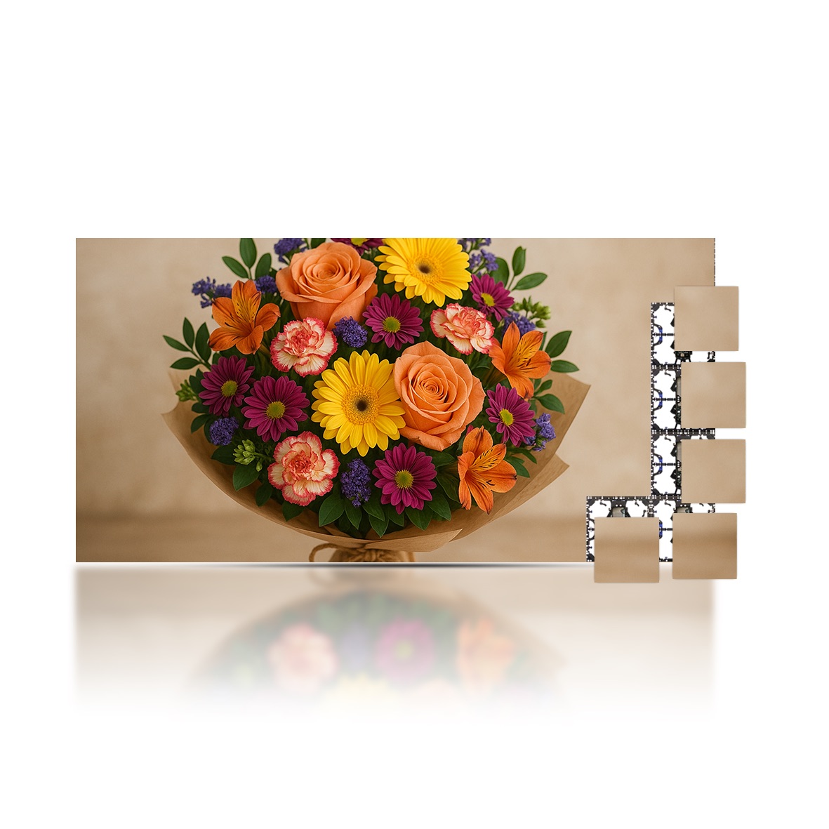 220” LUMINA 500 LED Display 1.5mm Video Wall Bundle – W16.4’ x H8.2’ LED Screen – W5.0m x H2.5m Complete Display Package for Church, Bar, Events, School and Virtual Production. HDMI Input